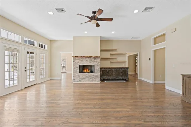 $800,000 | 1910 Glenwood Oaks Lane, DeLand, FL 32720