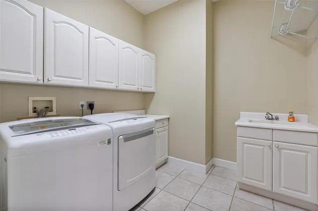 $800,000 | 1910 Glenwood Oaks Lane, DeLand, FL 32720