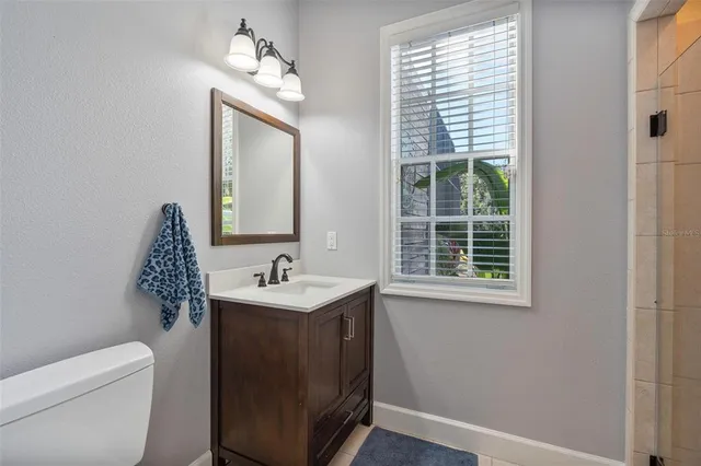 $800,000 | 1910 Glenwood Oaks Lane, DeLand, FL 32720