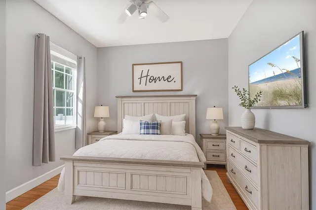 $800,000 | 1910 Glenwood Oaks Lane, DeLand, FL 32720