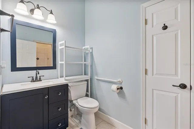 $800,000 | 1910 Glenwood Oaks Lane, DeLand, FL 32720