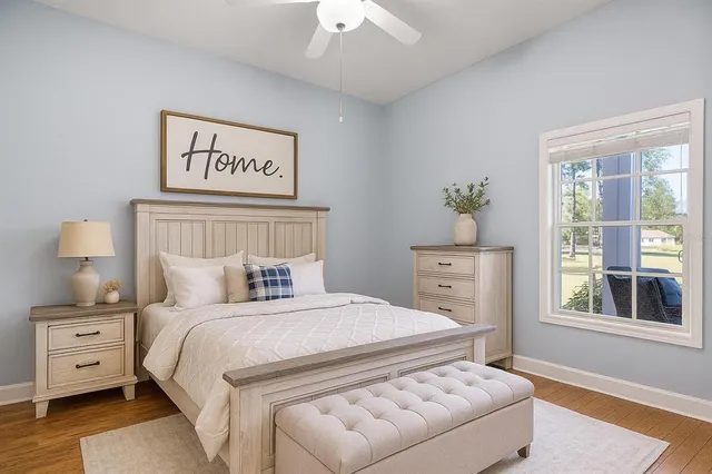 $800,000 | 1910 Glenwood Oaks Lane, DeLand, FL 32720