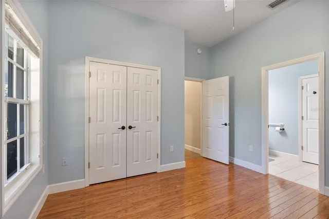 $800,000 | 1910 Glenwood Oaks Lane, DeLand, FL 32720