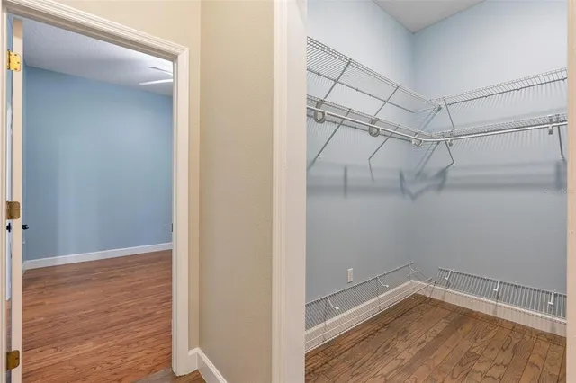 $800,000 | 1910 Glenwood Oaks Lane, DeLand, FL 32720