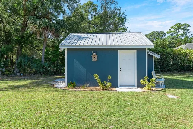 $800,000 | 1910 Glenwood Oaks Lane, DeLand, FL 32720