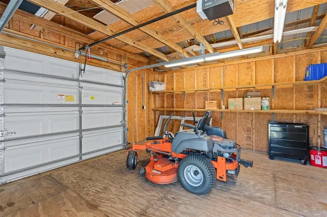 $800,000 | 1910 Glenwood Oaks Lane, DeLand, FL 32720