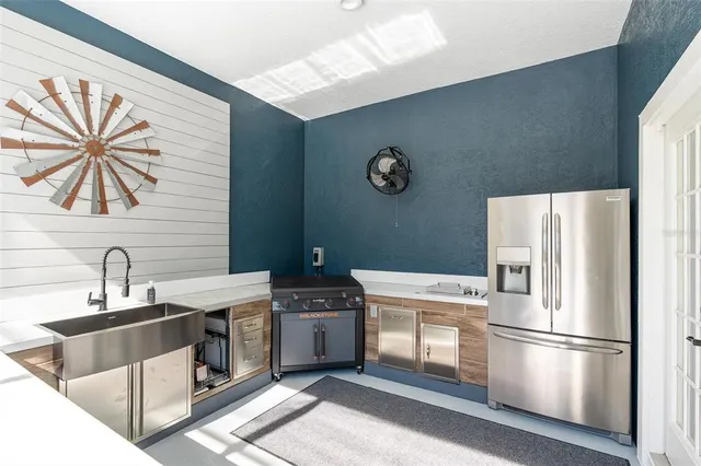 $800,000 | 1910 Glenwood Oaks Lane, DeLand, FL 32720