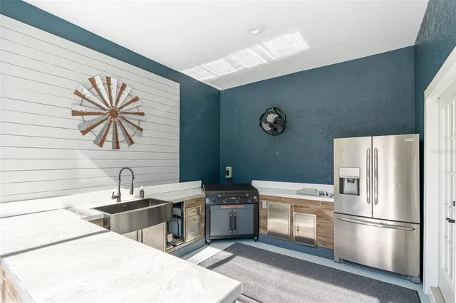 $800,000 | 1910 Glenwood Oaks Lane, DeLand, FL 32720