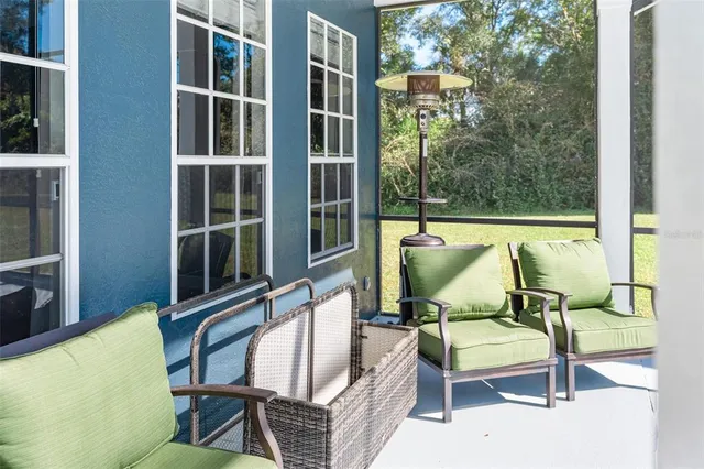 $800,000 | 1910 Glenwood Oaks Lane, DeLand, FL 32720