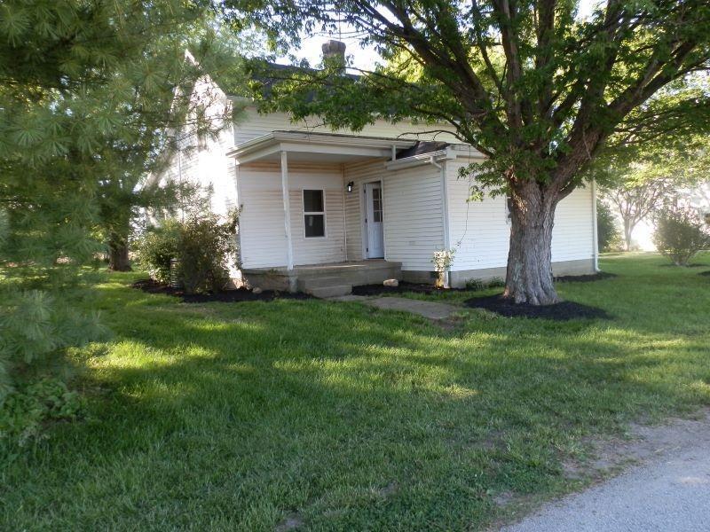 10657 Morris Road Leesburg, OH 45135 - Photo 1 of 1 Gallery Image 1