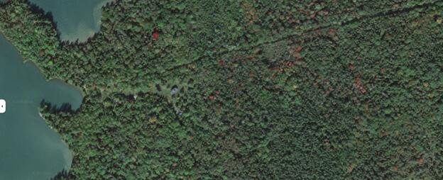 42 South Waterway Road Lubec, ME 04652 - Photo 1 of 11 Picture1