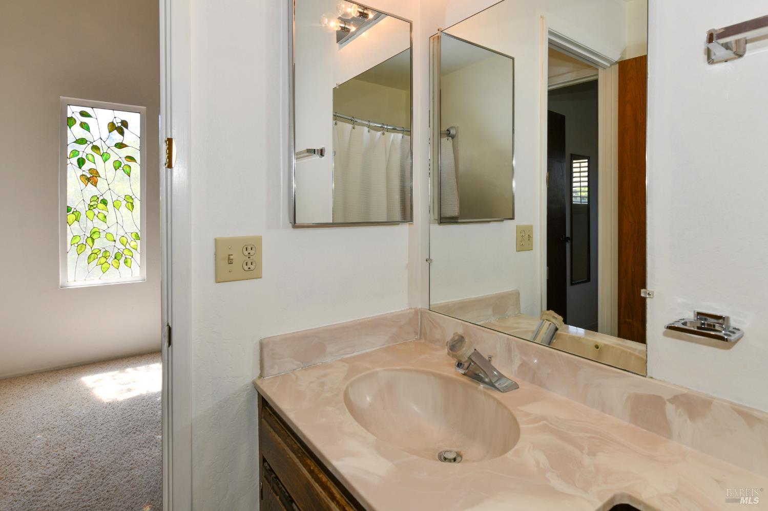3007 Loma Court Santa Rosa, CA 95405 - Photo 25 of 43