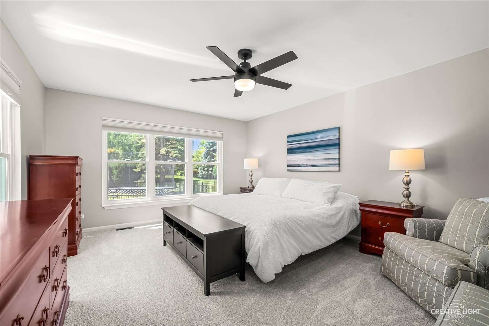 2124 Wicklow Road Naperville, IL 60564 - Photo 14 of 46