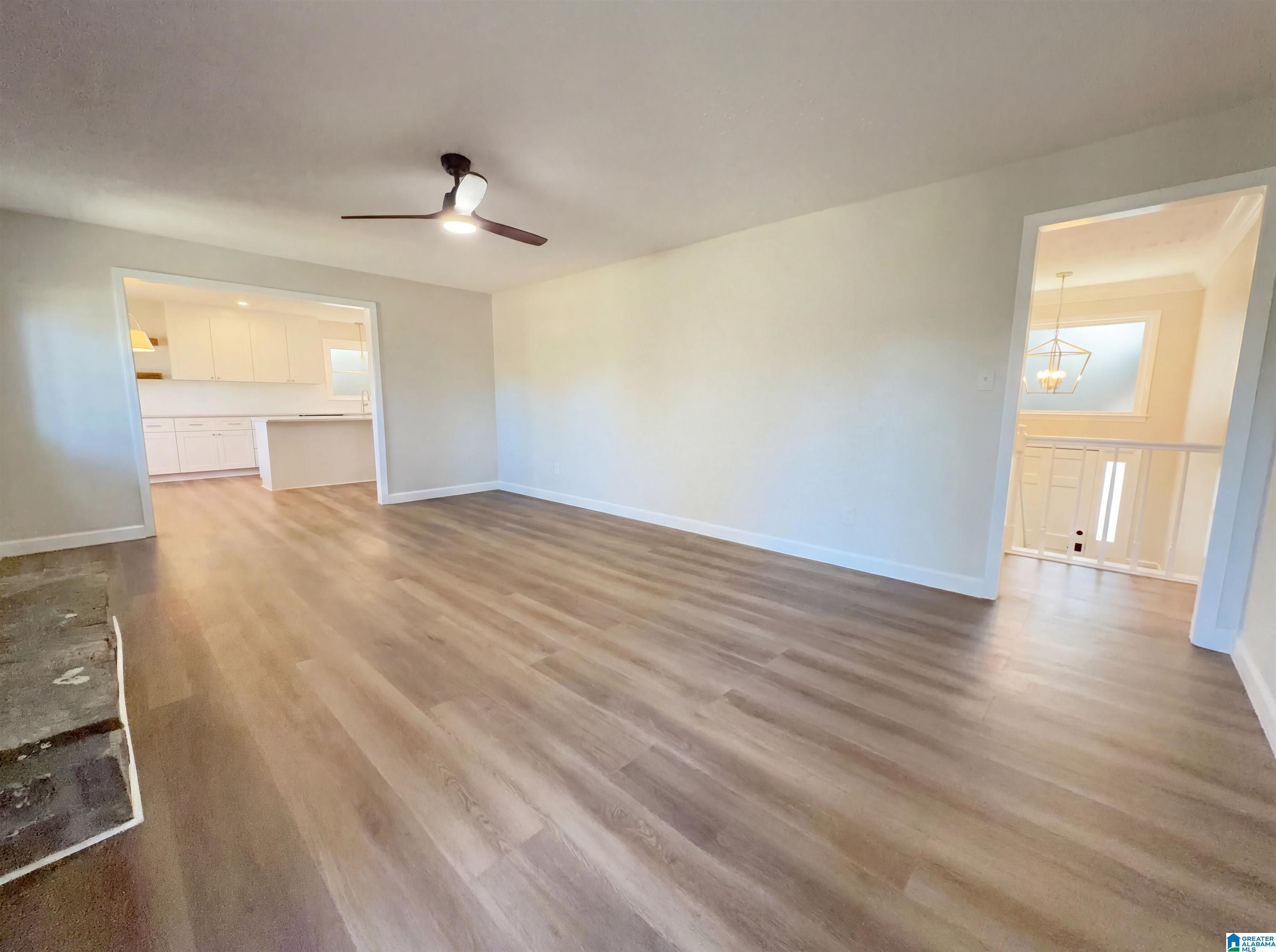 5048 Kerry Downs Road Birmingham, AL 35242 - Photo 9 of 22