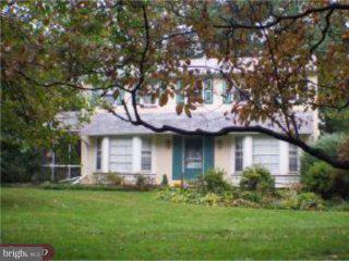 491 Walker Road Wayne, PA 19087 - Photo 1 of 5