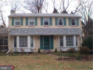 491 Walker Road Wayne, PA 19087 - Photo 2 of 5