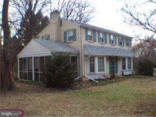491 Walker Road Wayne, PA 19087 - Photo 3 of 5