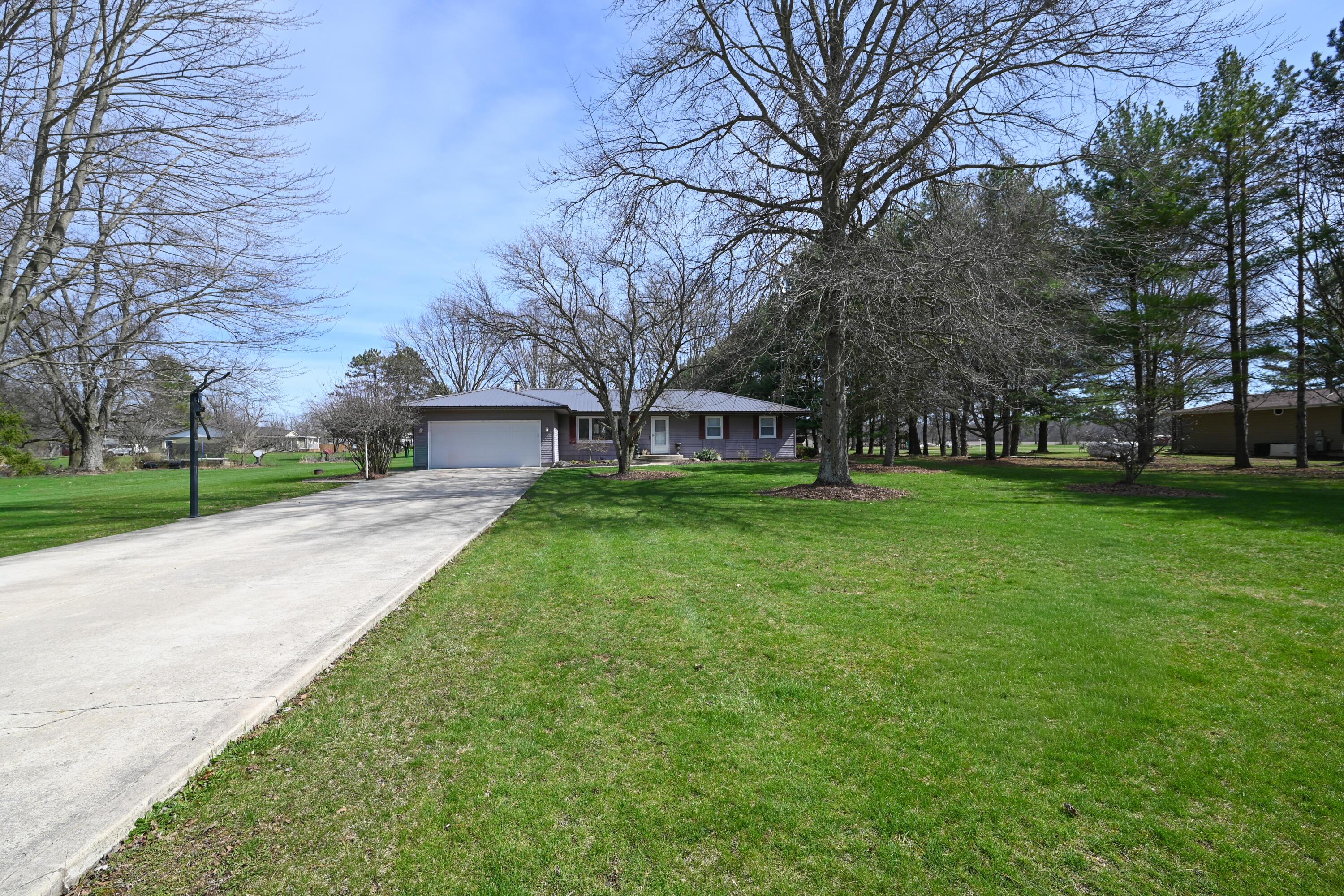 3172 East River Road Marion, OH 43302 - Photo 2 of 41