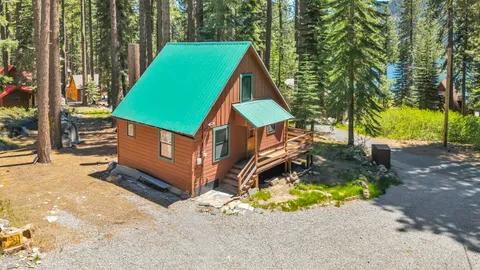 $750,000 | 14036 Robin Lane, Truckee, CA 96161