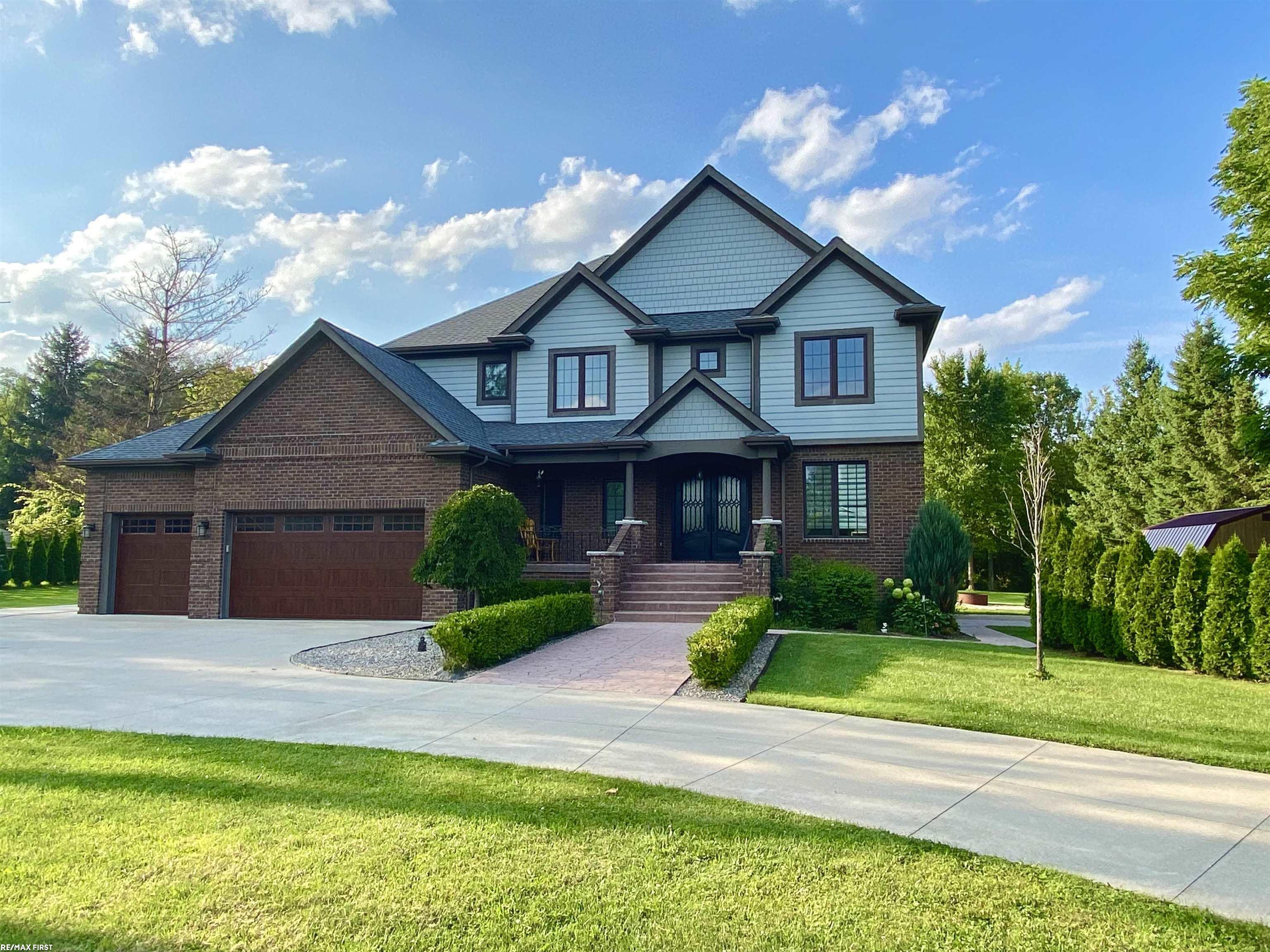 850 South Boulevard Rochester, MI 48307 - Photo 4 of 51
