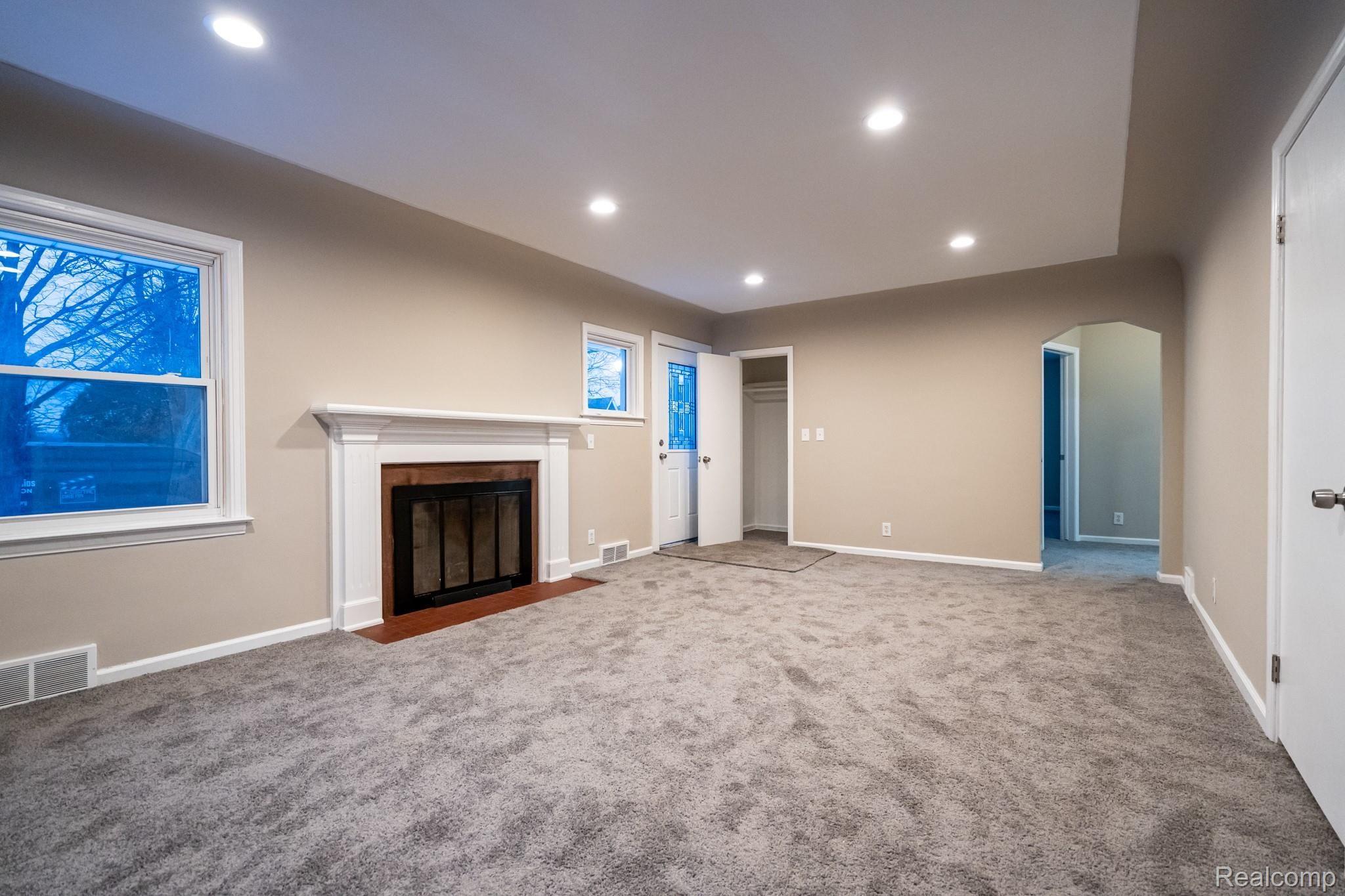 26853 Kean Street Inkster, MI 48141 - Photo 21 of 53 DSC00224.jpg