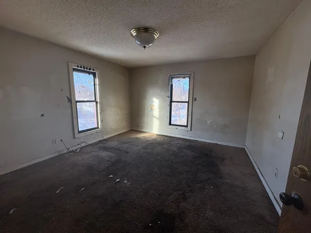 $300,000 | 2106 Elliot Avenue, Minneapolis, MN 55404