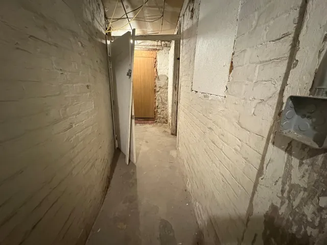 $300,000 | 2106 Elliot Avenue, Minneapolis, MN 55404