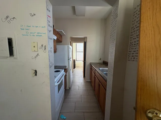 $300,000 | 2106 Elliot Avenue, Minneapolis, MN 55404