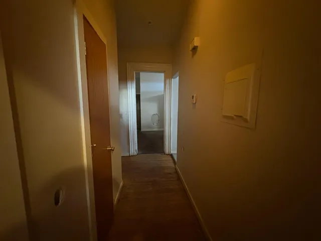 $300,000 | 2106 Elliot Avenue, Minneapolis, MN 55404