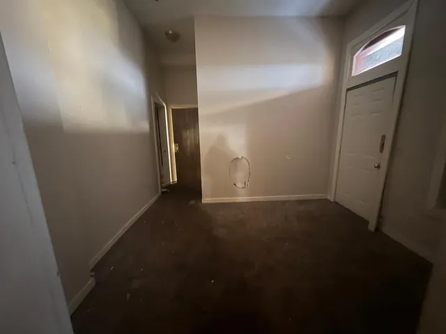 $300,000 | 2106 Elliot Avenue, Minneapolis, MN 55404