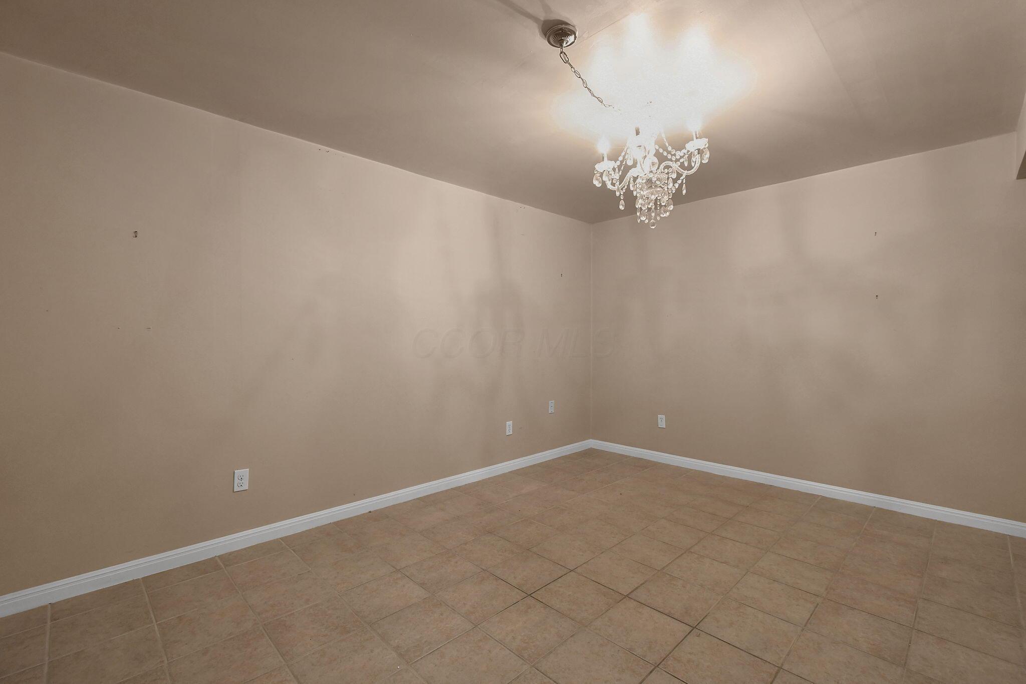 712 Stone Ridge Way Newark, OH 43055 - Photo 35 of 50 712 Stone Ridge Way