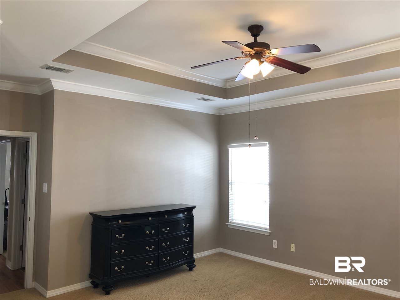 29950 St Simon Street Daphne, AL 36526 - Photo 13 of 28 Master Bedroom