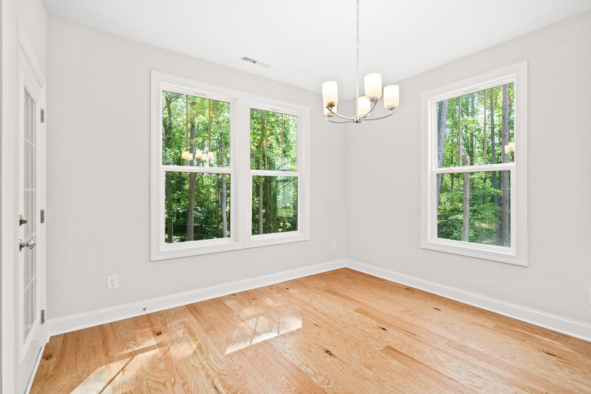 4601 Apple Rdg Lane Graham, NC 27253 - Photo 12 of 35 Photo 12