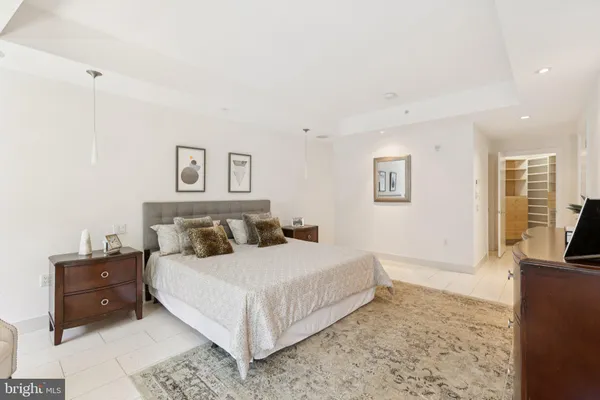 $1,685,000 | 1881 North Nash Street, Unit 302, Arlington, VA 22209