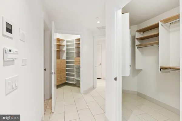 $1,685,000 | 1881 North Nash Street, Unit 302, Arlington, VA 22209