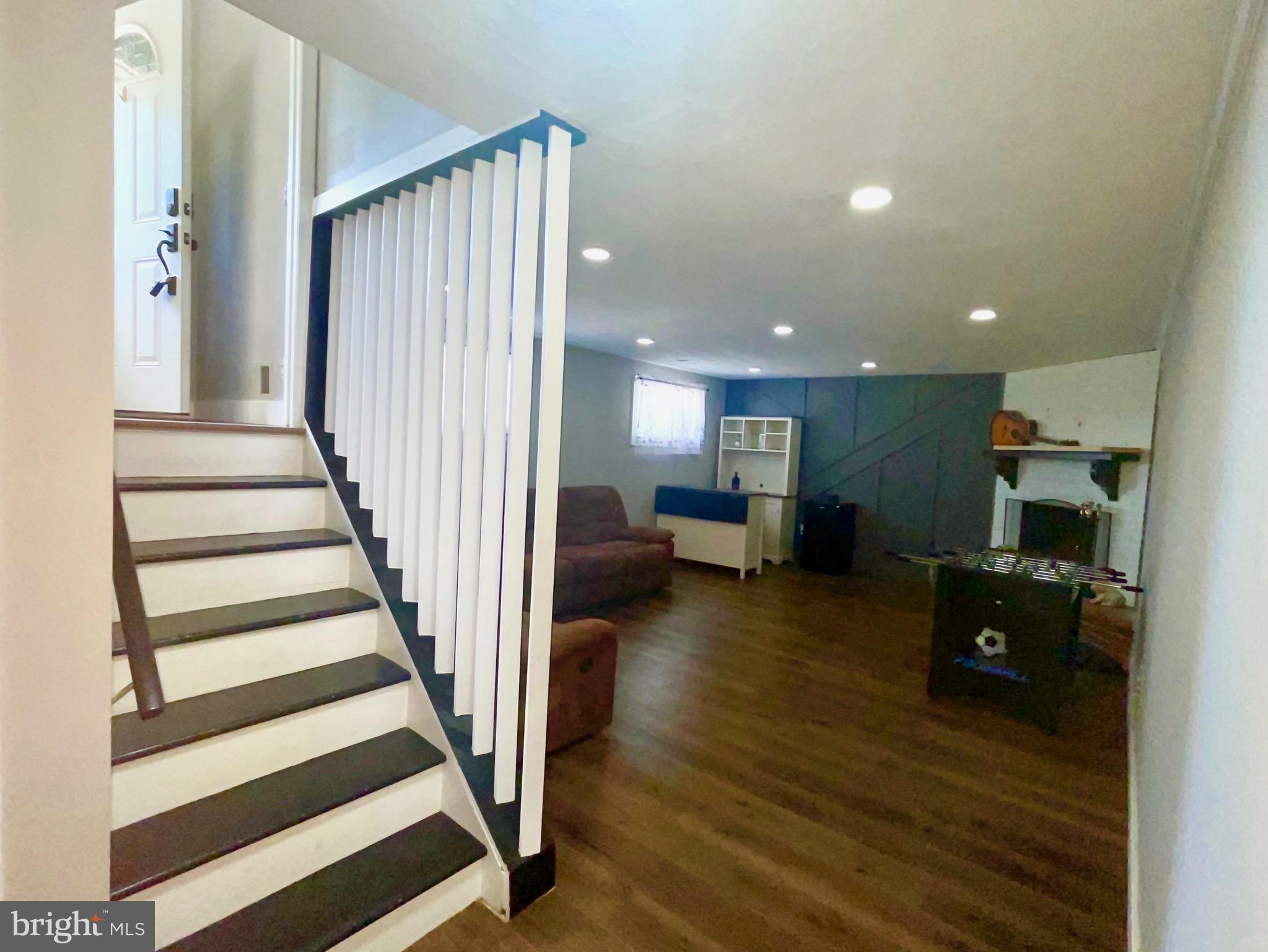 1604 Old New Windsor Road New Windsor, MD 21776 - Photo 26 of 33
