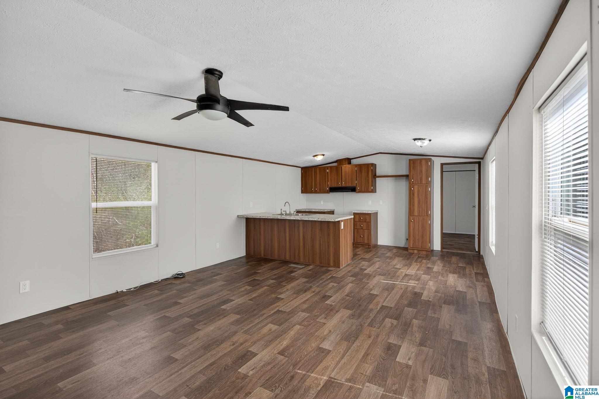 1090 Possum Trot Road Piedmont, AL 36272 - Photo 5 of 28