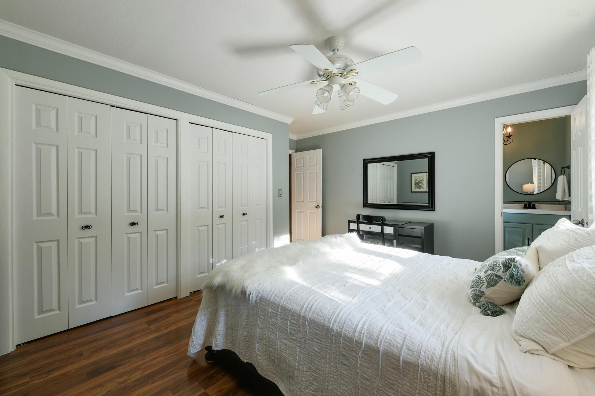 6835 Rosemary Road Eden Prairie, MN 55346 - Photo 36 of 62 Gallery Image 36