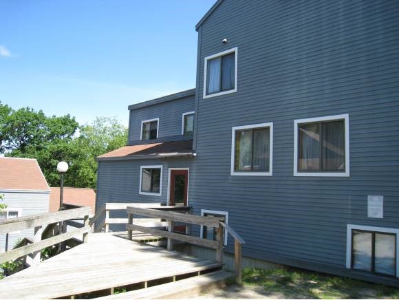 30-c2 Condo Road, Unit C2 Campton, NH 03223 - Photo 1 of 1 Gallery Image 1