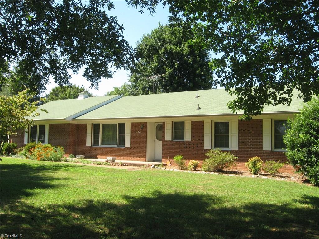 3225 High Point Road Winston-Salem, NC 27107 - Photo 1 of 22 Gallery Image 1