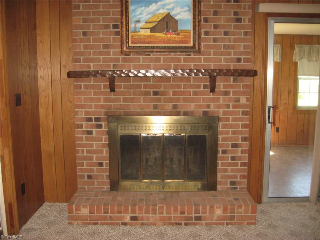 3225 High Point Road Winston-Salem, NC 27107 - Photo 13 of 22 Gallery Image 13