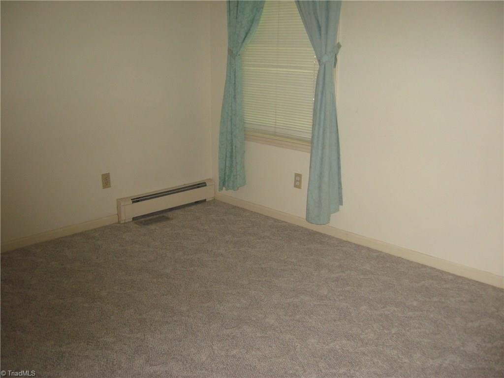 3225 High Point Road Winston-Salem, NC 27107 - Photo 14 of 22 Gallery Image 14