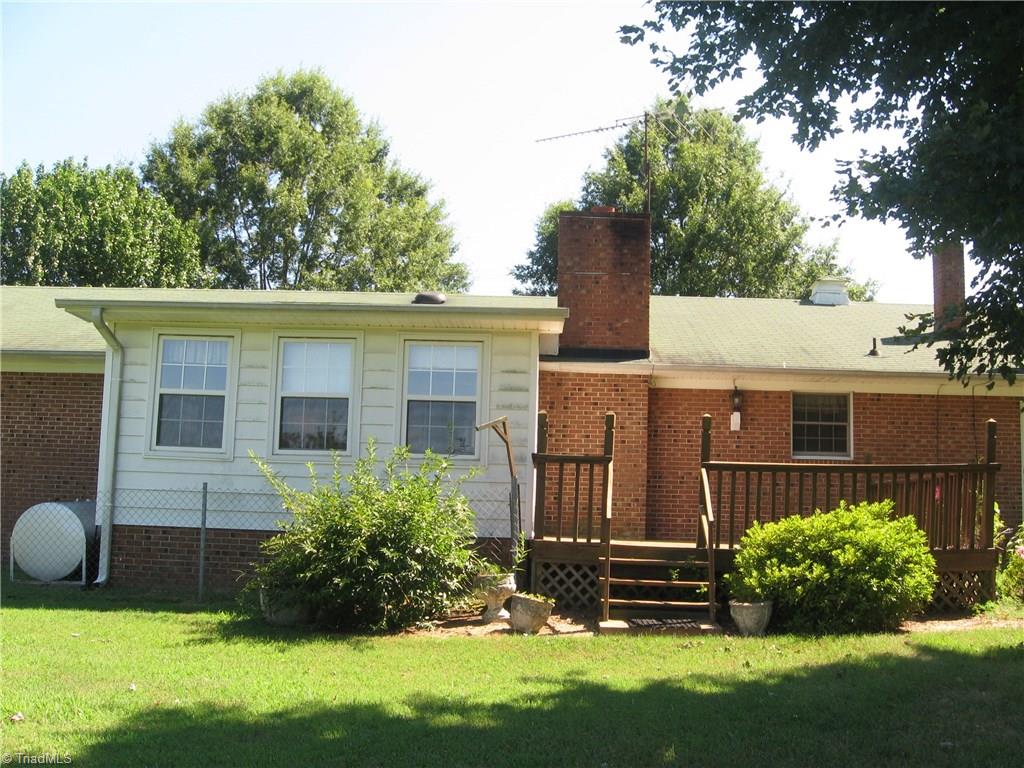 3225 High Point Road Winston-Salem, NC 27107 - Photo 21 of 22 Gallery Image 21