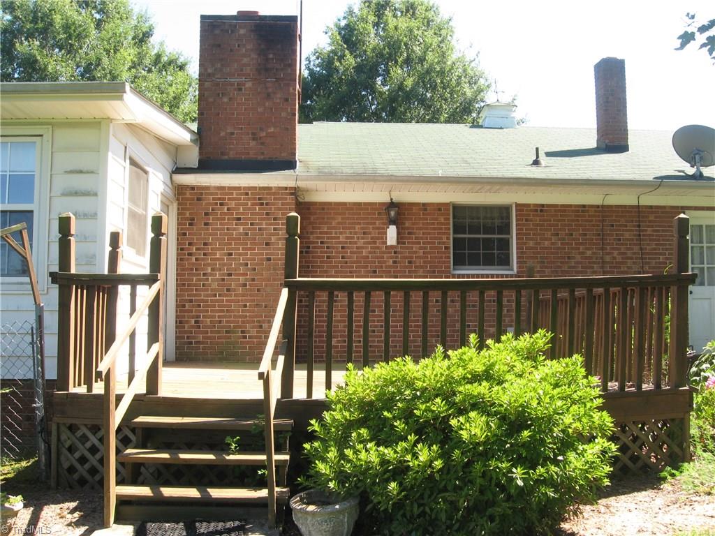3225 High Point Road Winston-Salem, NC 27107 - Photo 22 of 22 Gallery Image 22