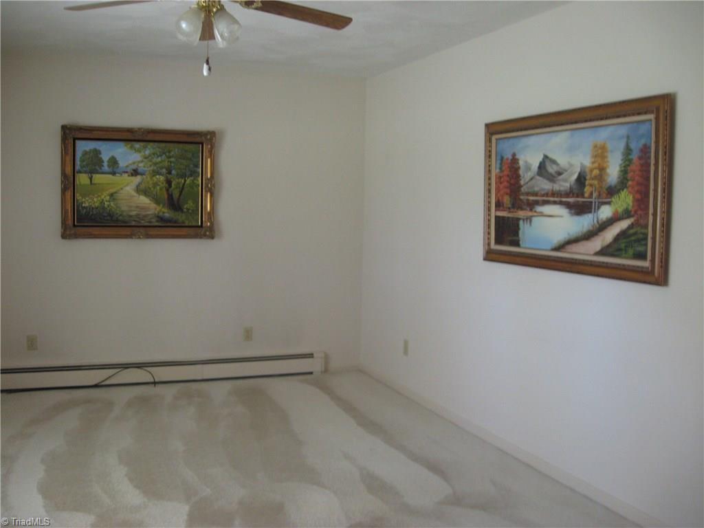 3225 High Point Road Winston-Salem, NC 27107 - Photo 6 of 22 Gallery Image 6