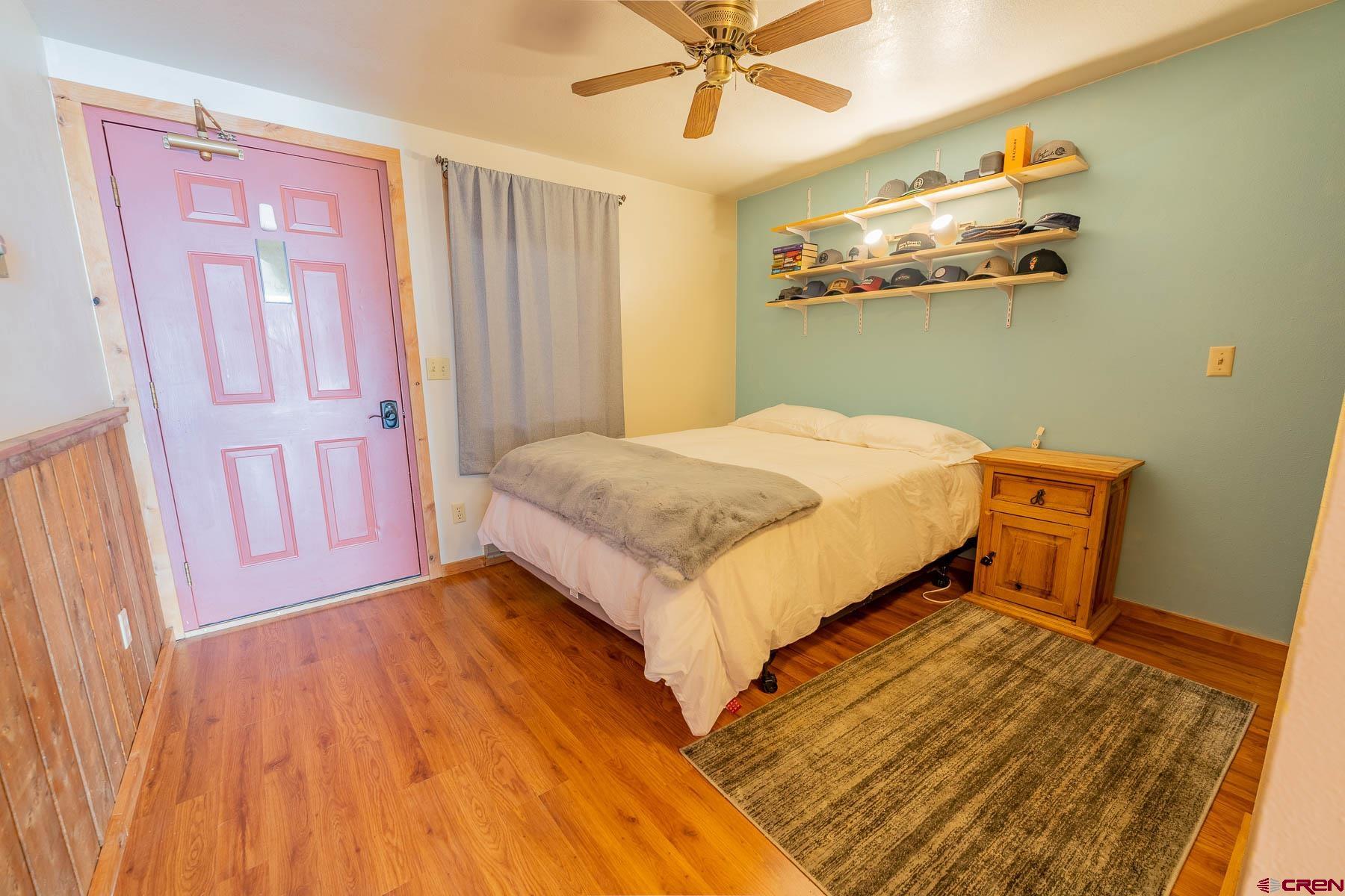701 Gothic Road, Unit 342 Crested Butte, CO 81225 - Photo 9 of 19 Gallery Image 9