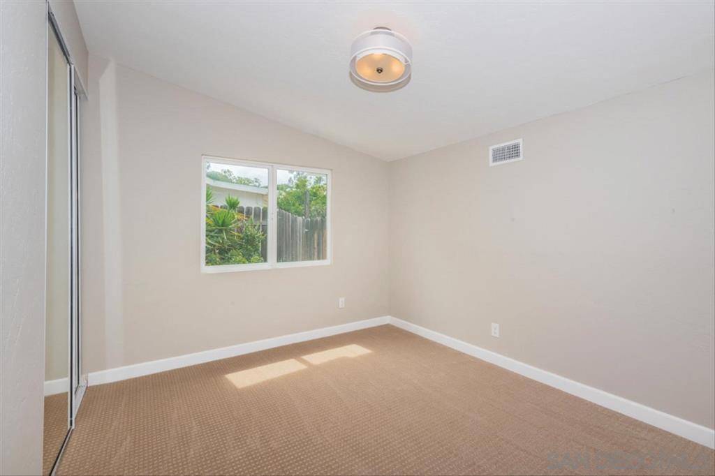 12551 Taunt Road Poway, CA 92064 - Photo 12 of 20
