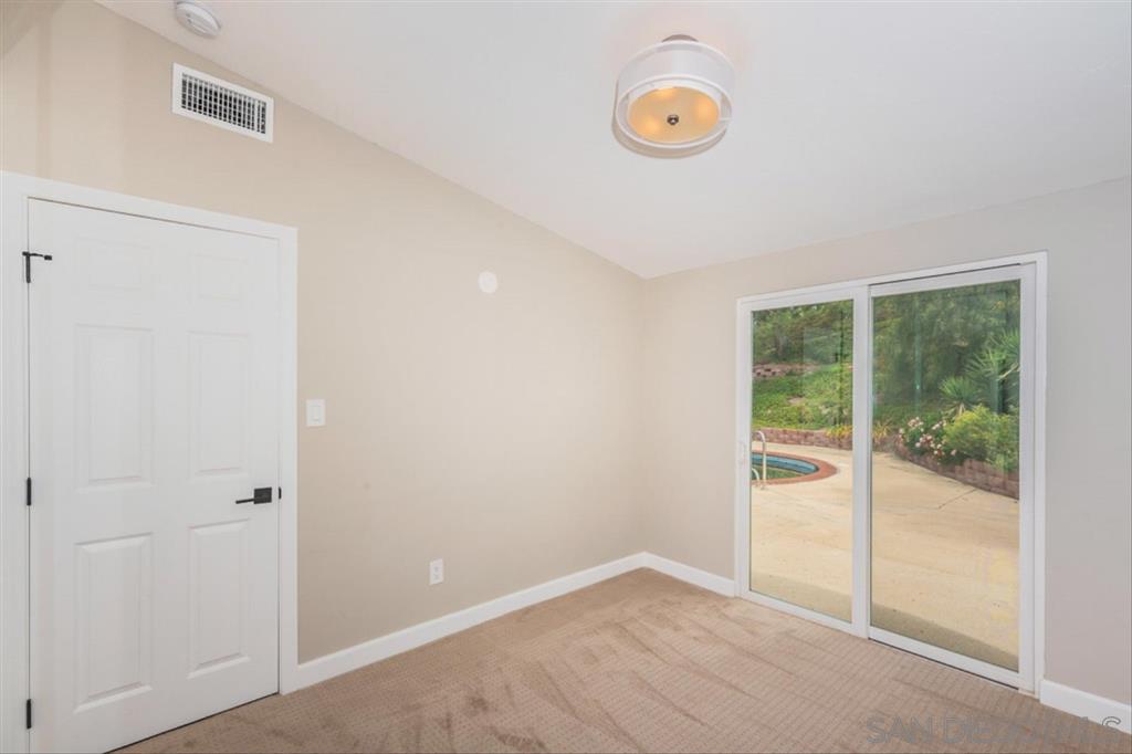 12551 Taunt Road Poway, CA 92064 - Photo 14 of 20