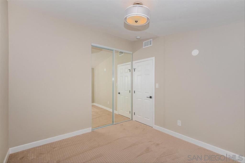 12551 Taunt Road Poway, CA 92064 - Photo 15 of 20