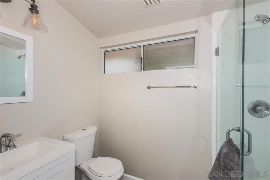 12551 Taunt Road Poway, CA 92064 - Photo 16 of 20